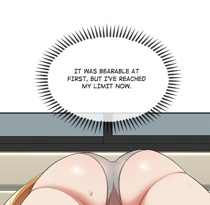 18+ The Seed of Destiny Chapter 8 page 148