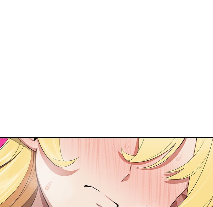 18+ The Seed of Destiny Chapter 8 page 150