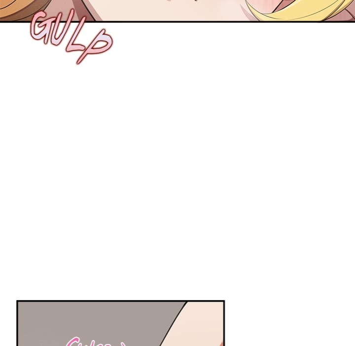 18+ The Seed of Destiny Chapter 8 page 151