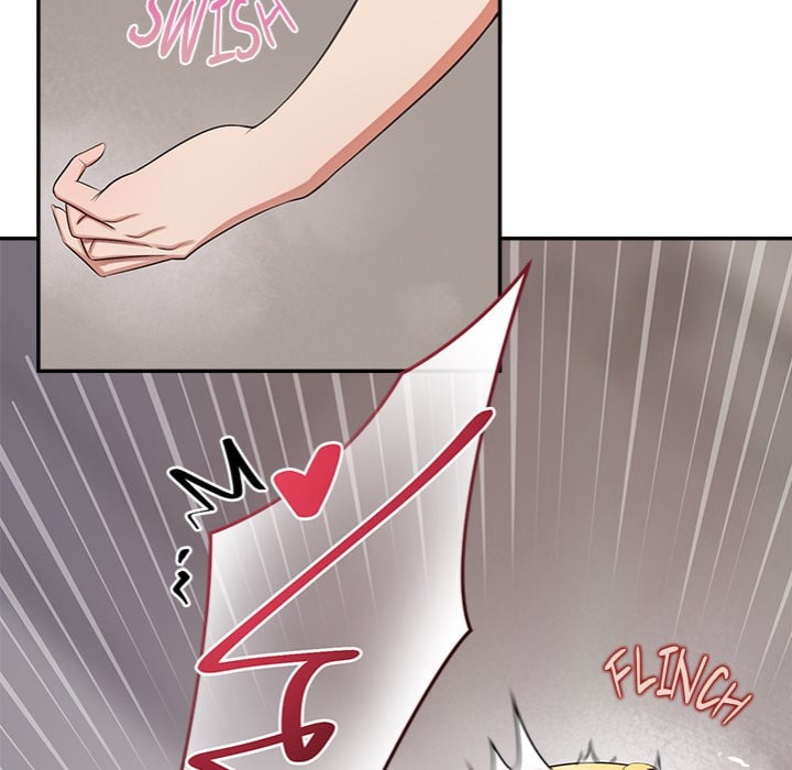 18+ The Seed of Destiny Chapter 8 page 152