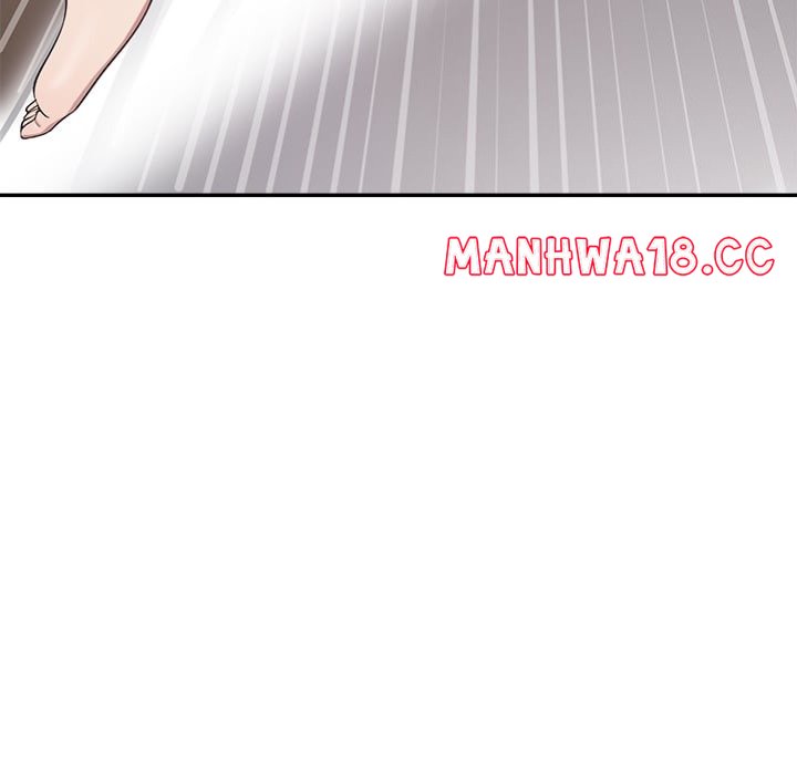 18+ The Seed of Destiny Chapter 8 page 155