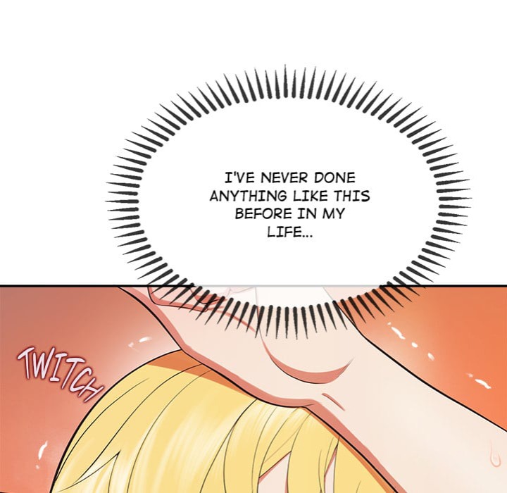 18+ The Seed of Destiny Chapter 8 page 156