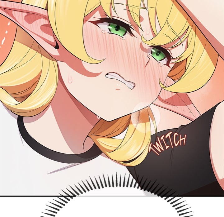 18+ The Seed of Destiny Chapter 8 page 157