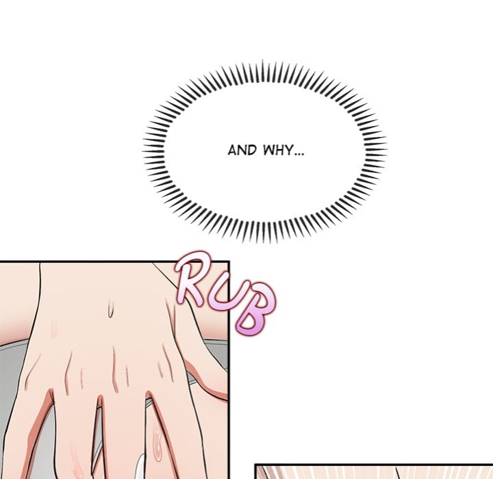 18+ The Seed of Destiny Chapter 8 page 160