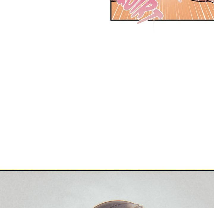 18+ The Seed of Destiny Chapter 8 page 162