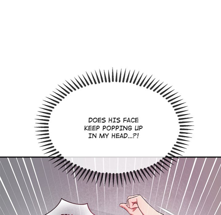 18+ The Seed of Destiny Chapter 8 page 164