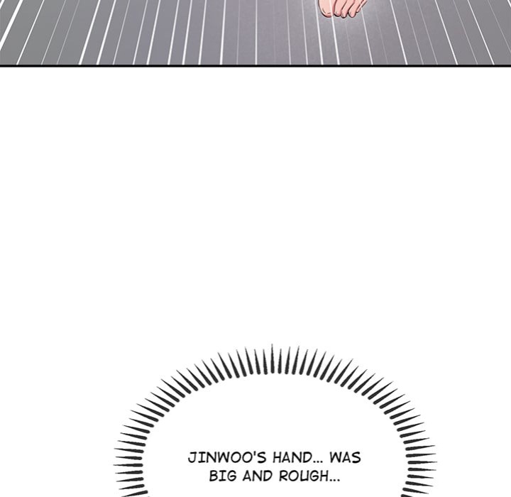 18+ The Seed of Destiny Chapter 8 page 167