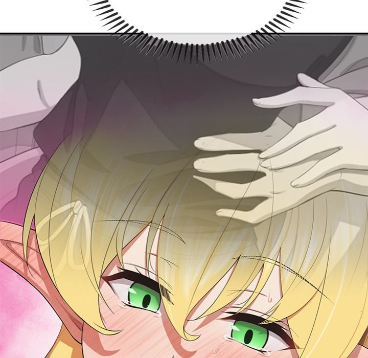 18+ The Seed of Destiny Chapter 8 page 168