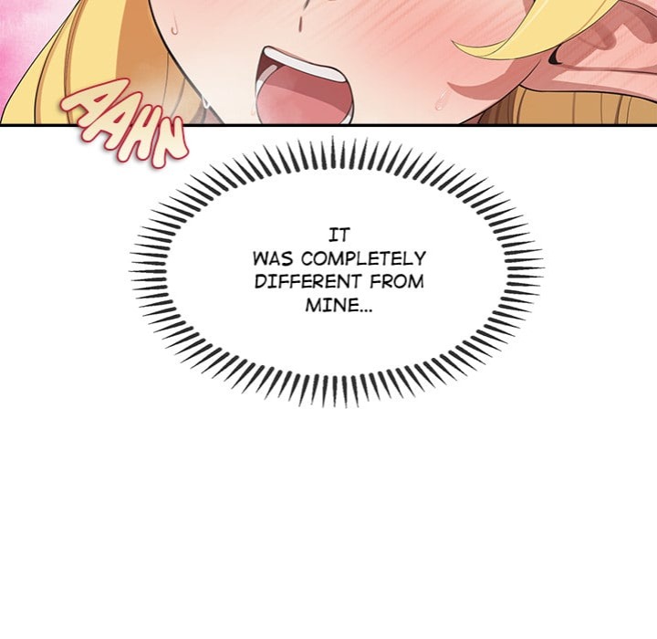18+ The Seed of Destiny Chapter 8 page 169