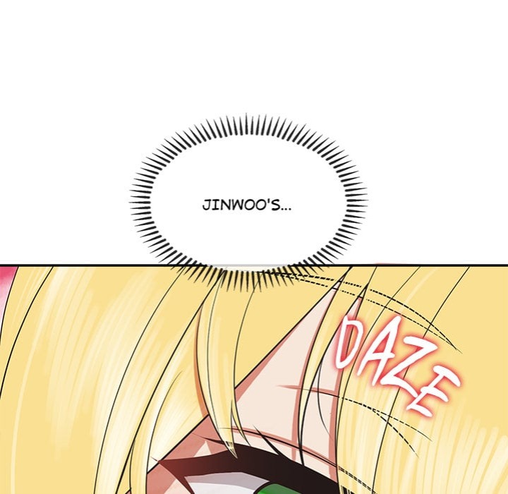 18+ The Seed of Destiny Chapter 8 page 170