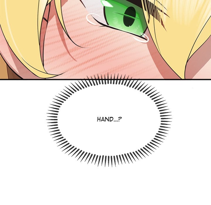 18+ The Seed of Destiny Chapter 8 page 171