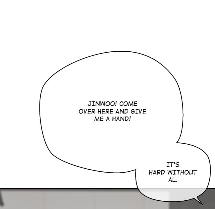 18+ The Seed of Destiny Chapter 8 page 175