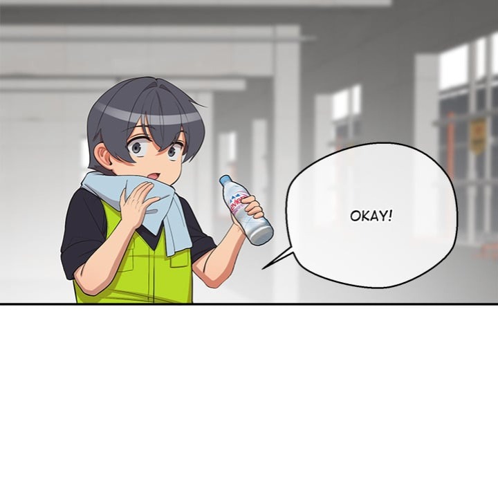 18+ The Seed of Destiny Chapter 8 page 176