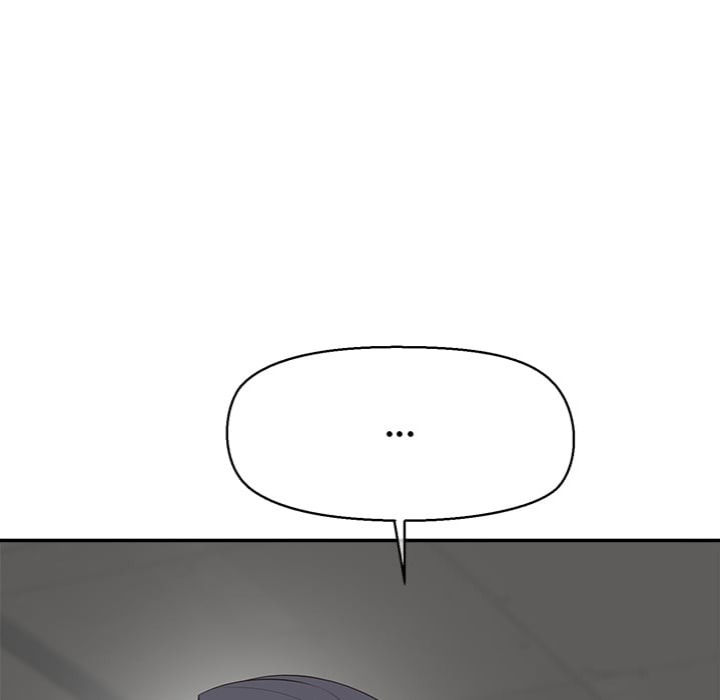 18+ The Seed of Destiny Chapter 8 page 179