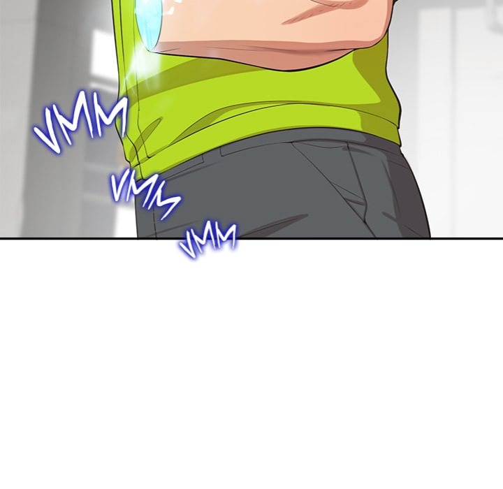 18+ The Seed of Destiny Chapter 8 page 181