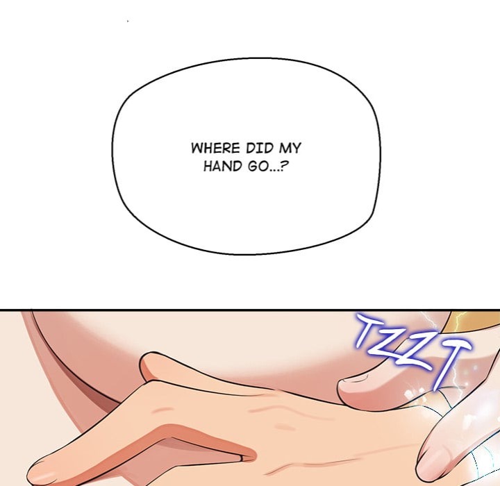 18+ The Seed of Destiny Chapter 8 page 182