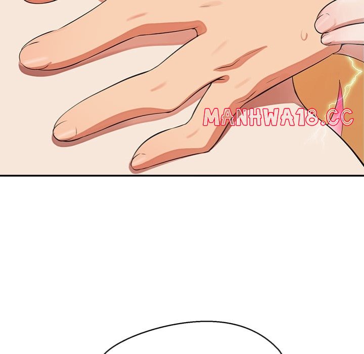 18+ The Seed of Destiny Chapter 8 page 183