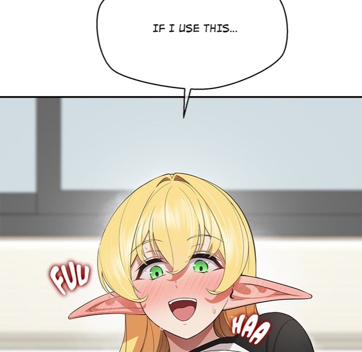 18+ The Seed of Destiny Chapter 8 page 184