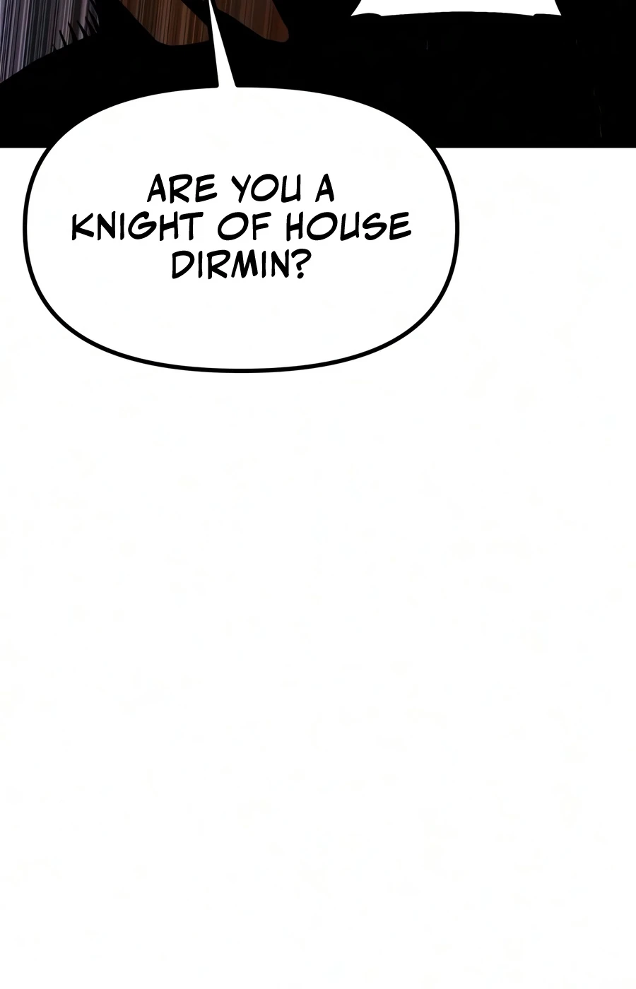 18+ The Shepherd Wizard Chapter 20 page 8