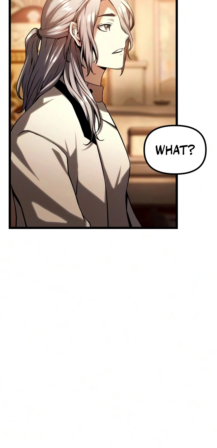 18+ The Shepherd Wizard Chapter 20 page 12