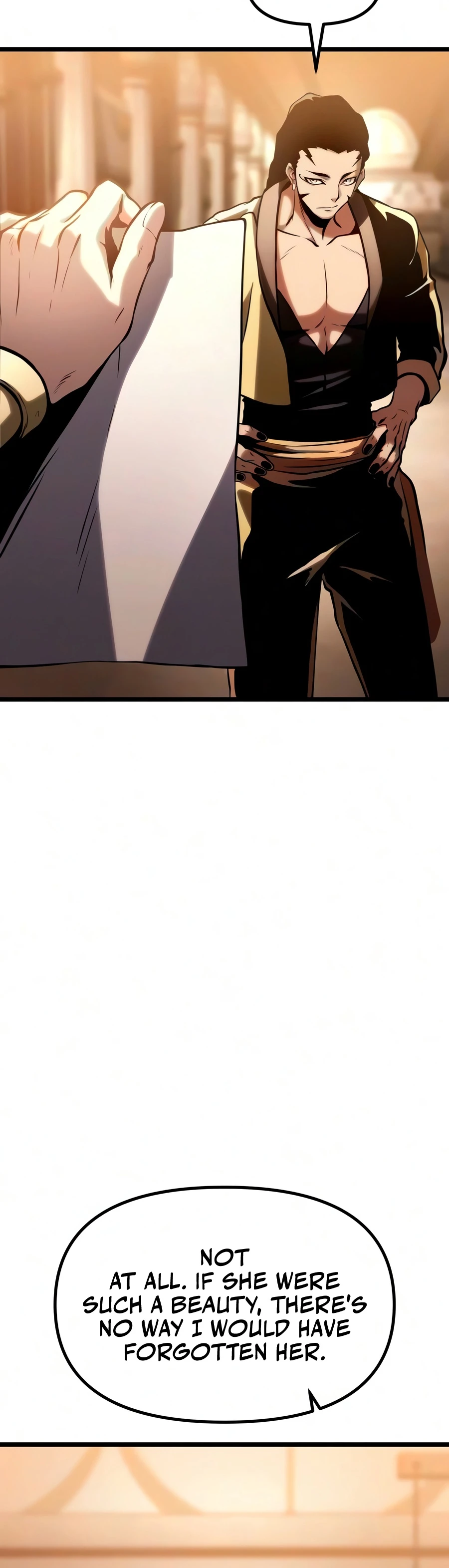 18+ The Shepherd Wizard Chapter 20 page 28