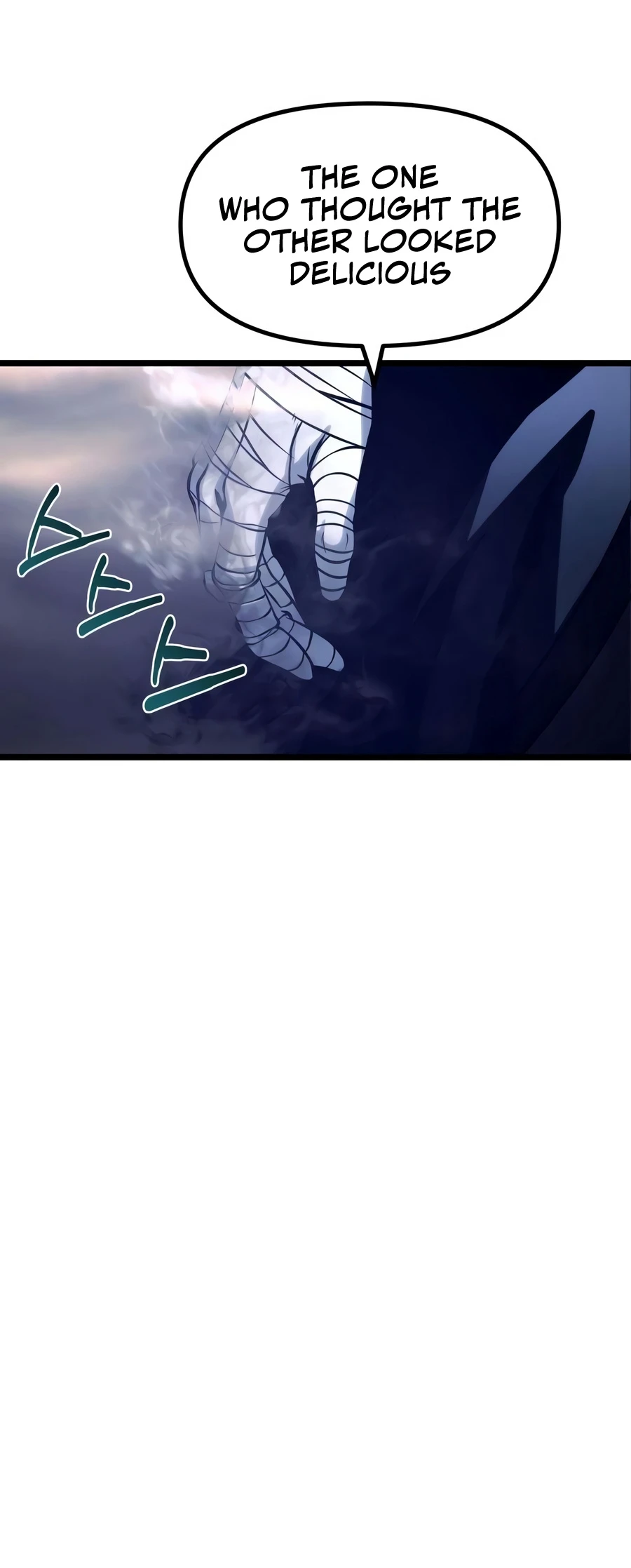 18+ The Shepherd Wizard Chapter 21 page 18