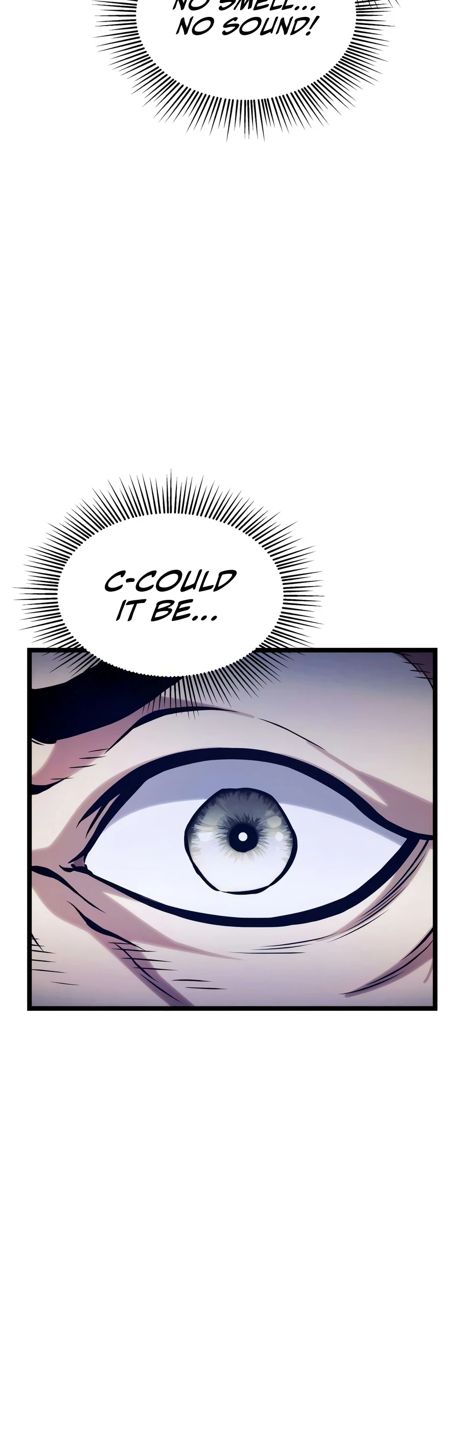 18+ The Shepherd Wizard Chapter 21 page 20