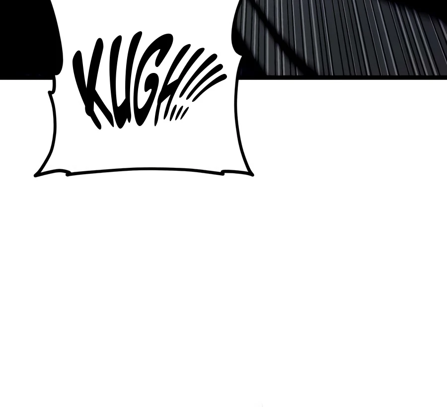 18+ The Shepherd Wizard Chapter 21 page 22