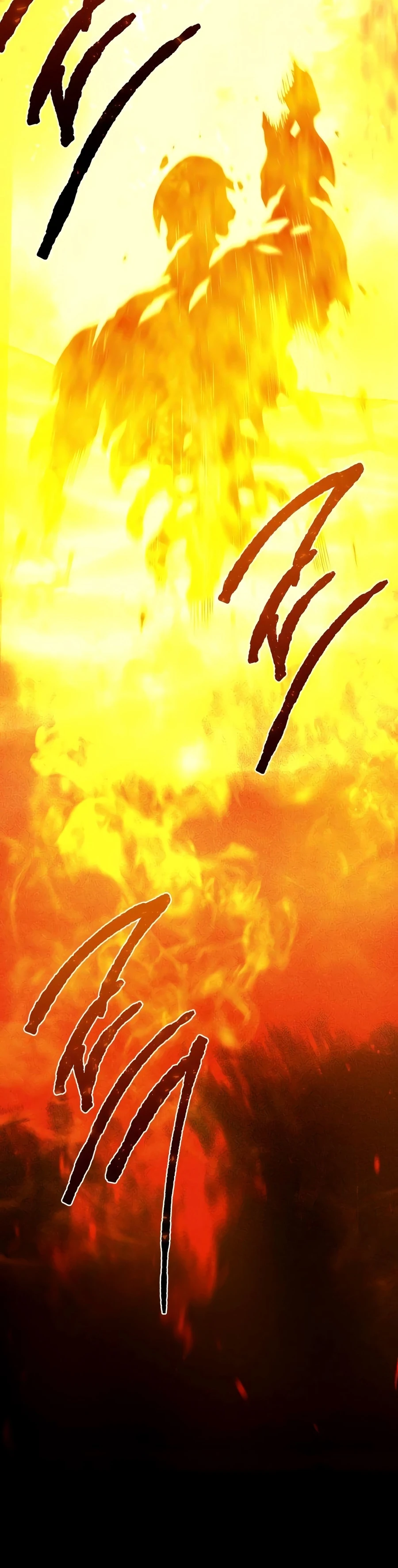 18+ The Shepherd Wizard Chapter 21 page 32