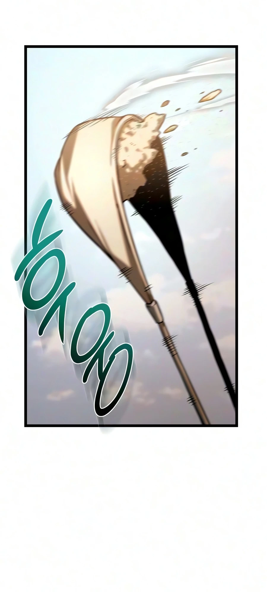 18+ The Shepherd Wizard Chapter 22 page 16