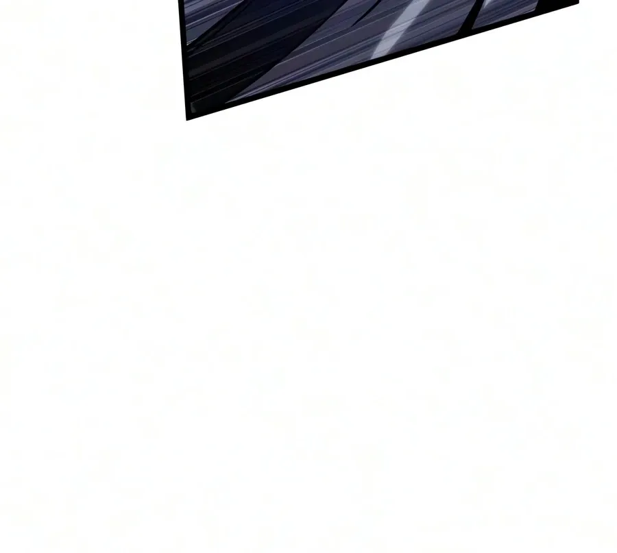 18+ The Shepherd Wizard Chapter 24 page 16