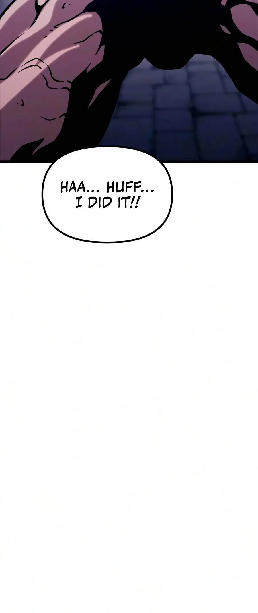 18+ The Shepherd Wizard Chapter 24 page 37