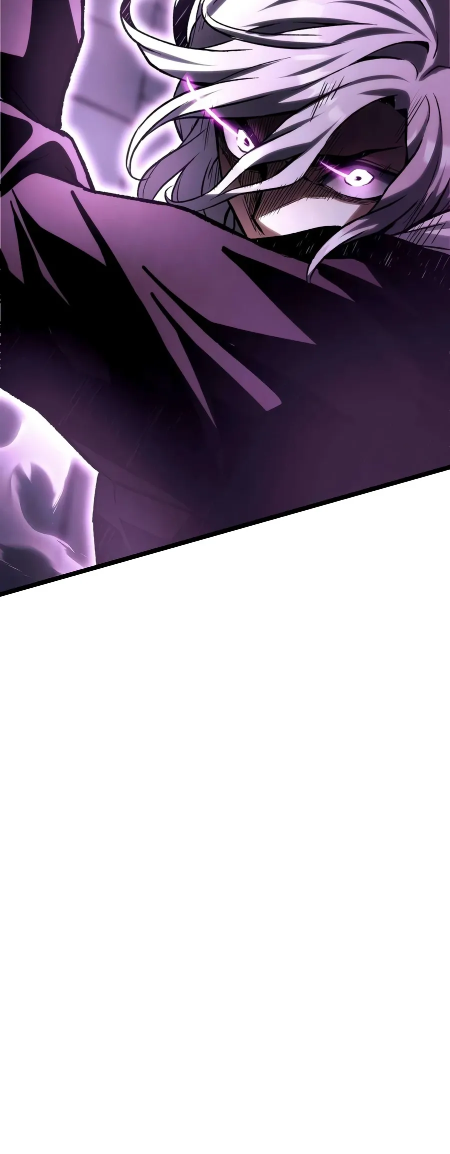 18+ The Shepherd Wizard Chapter 25 page 6