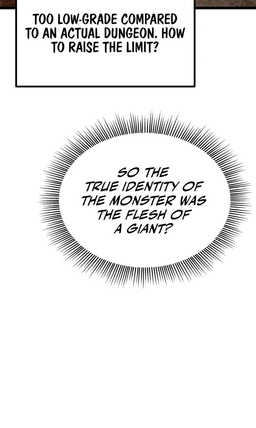 18+ The Shepherd Wizard Chapter 25 page 24
