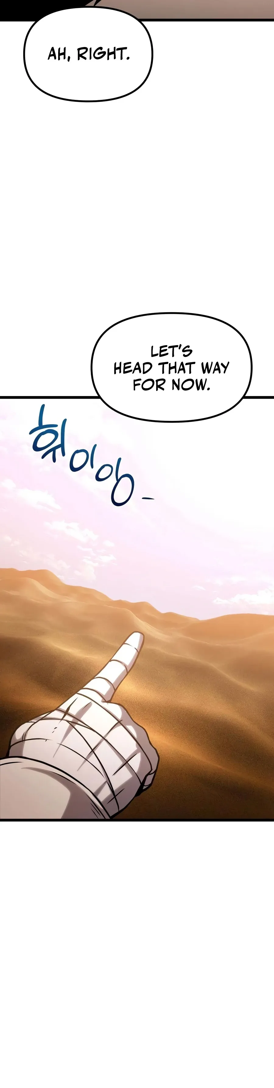 18+ The Shepherd Wizard Chapter 25 page 30