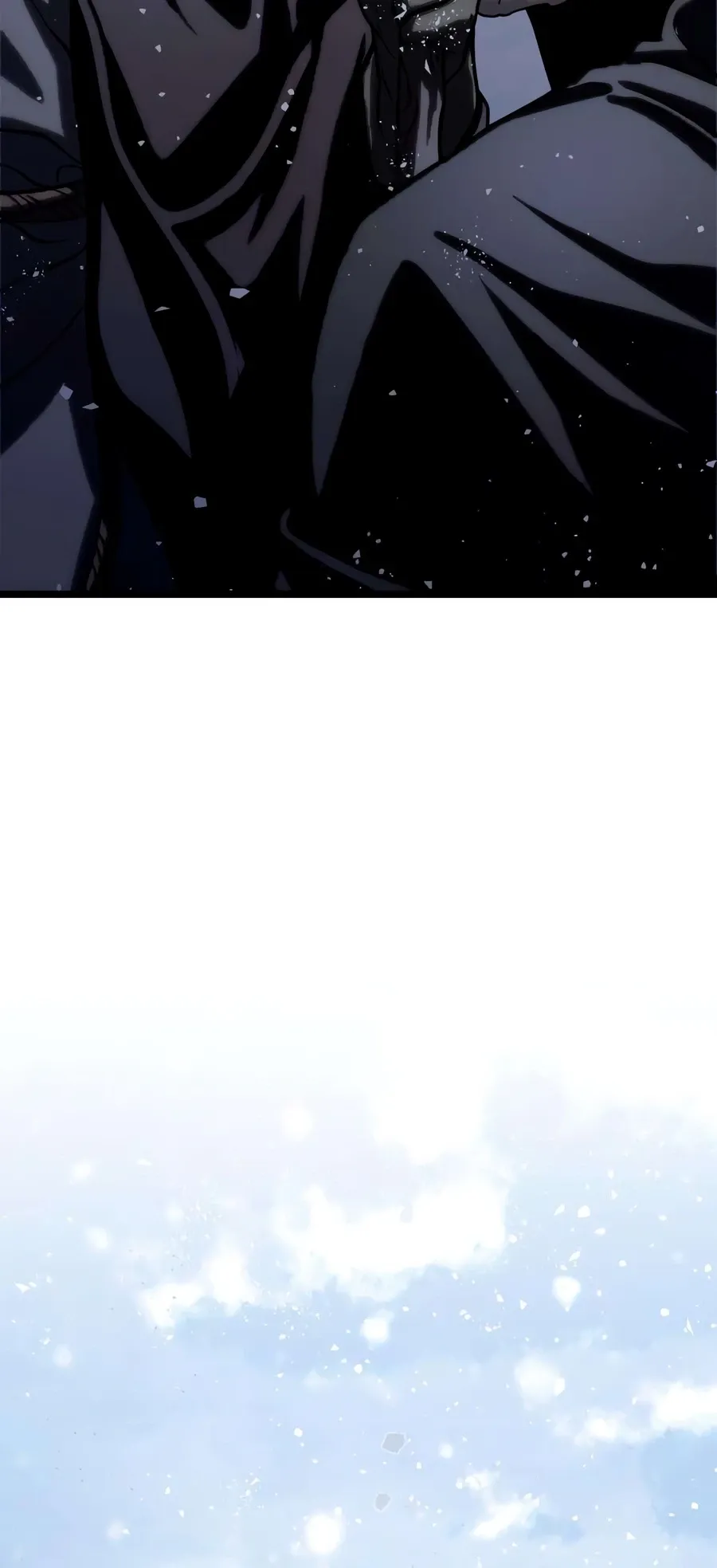 18+ The Shepherd Wizard Chapter 25 page 32