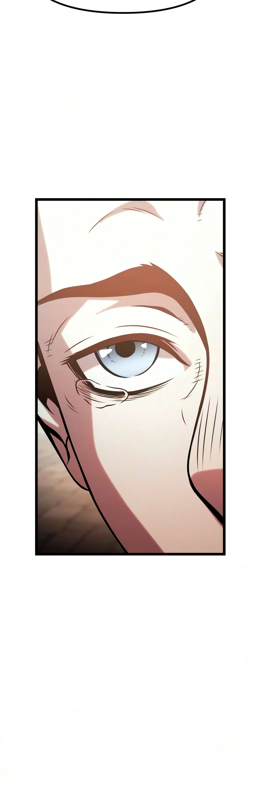 18+ The Shepherd Wizard Chapter 26 page 8