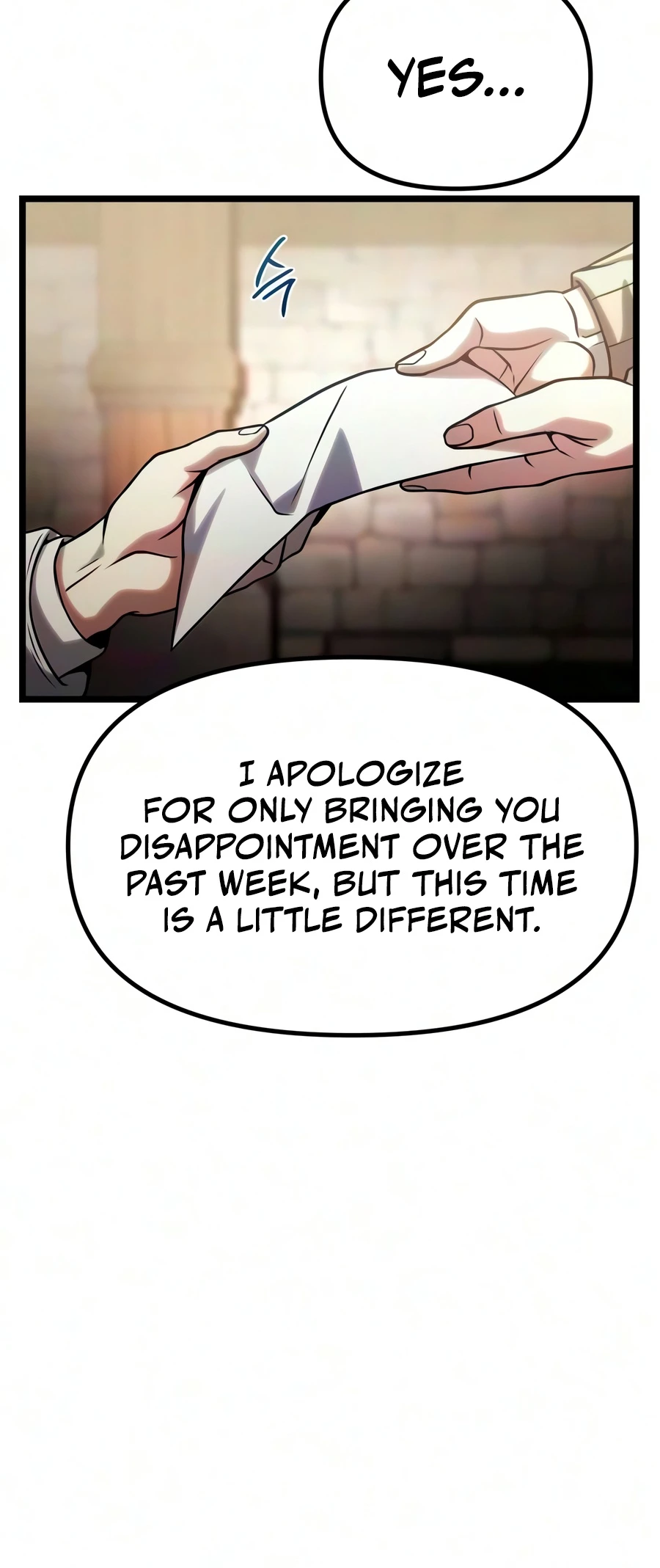 18+ The Shepherd Wizard Chapter 26 page 29
