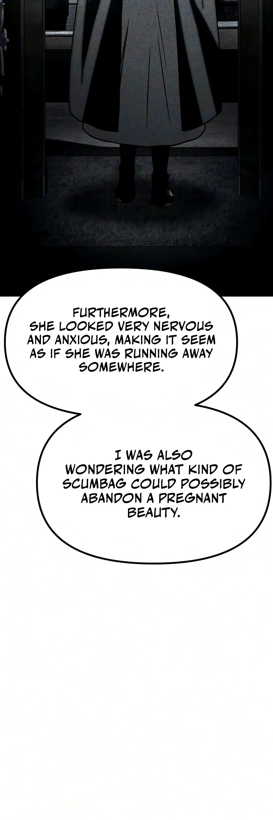 18+ The Shepherd Wizard Chapter 27 page 2