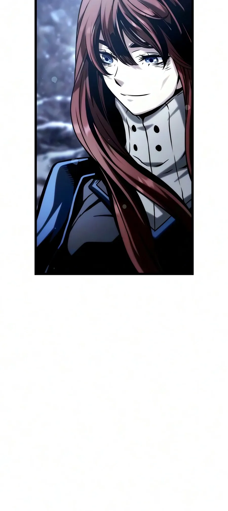 18+ The Shepherd Wizard Chapter 27 page 18
