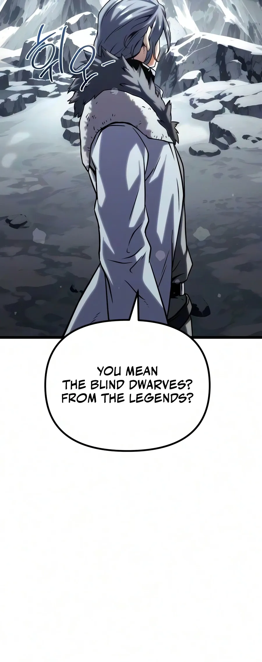 18+ The Shepherd Wizard Chapter 27 page 20