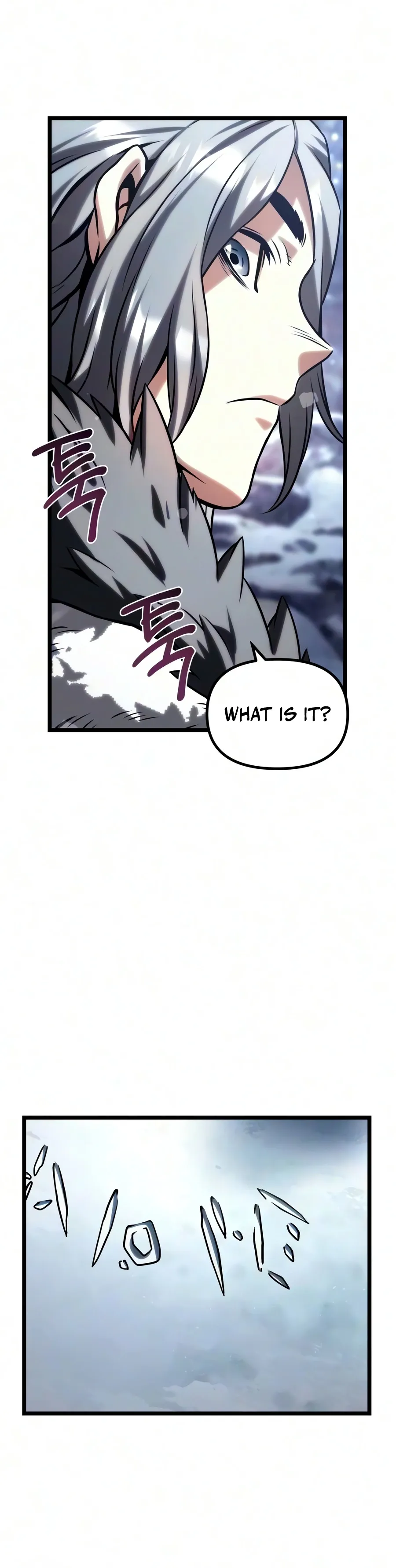 18+ The Shepherd Wizard Chapter 27 page 22