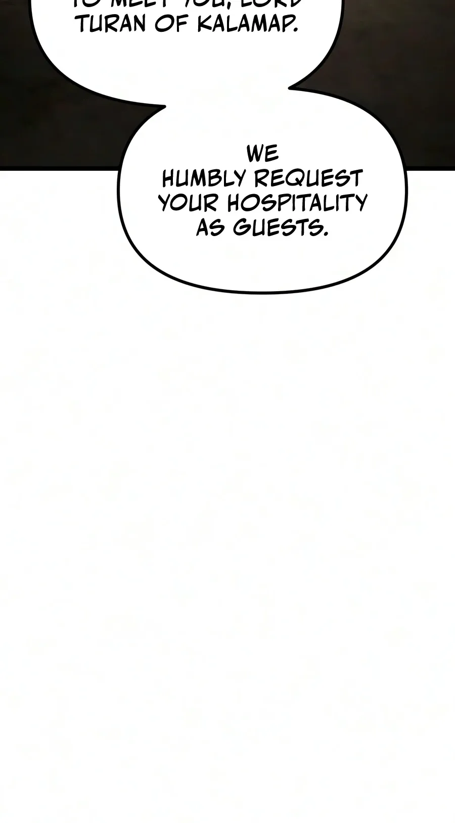 18+ The Shepherd Wizard Chapter 27 page 26