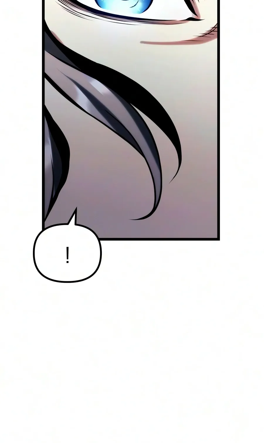 18+ The Shepherd Wizard Chapter 27 page 32