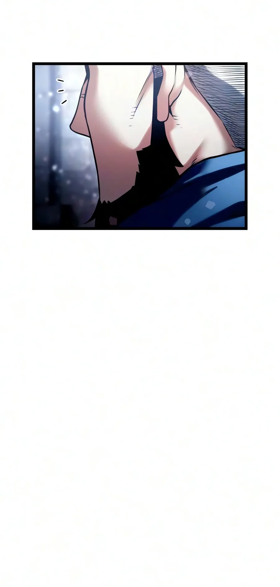 18+ The Shepherd Wizard Chapter 27 page 34