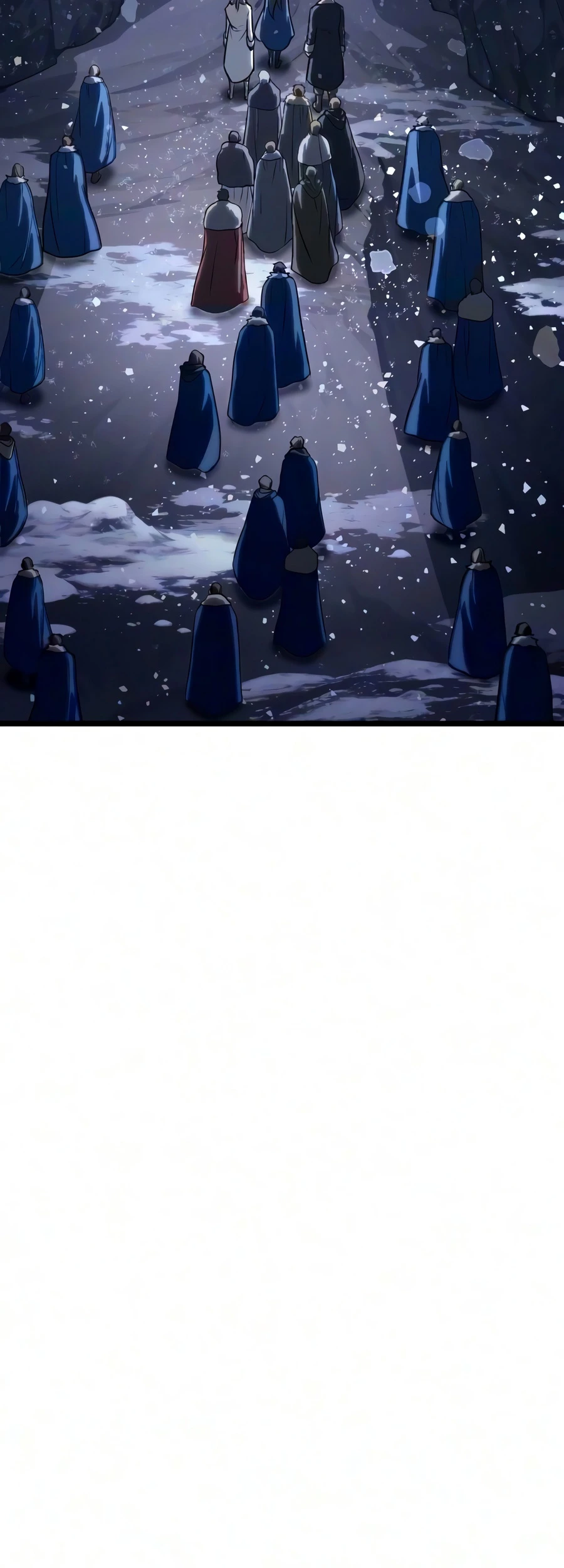 18+ The Shepherd Wizard Chapter 28 page 26