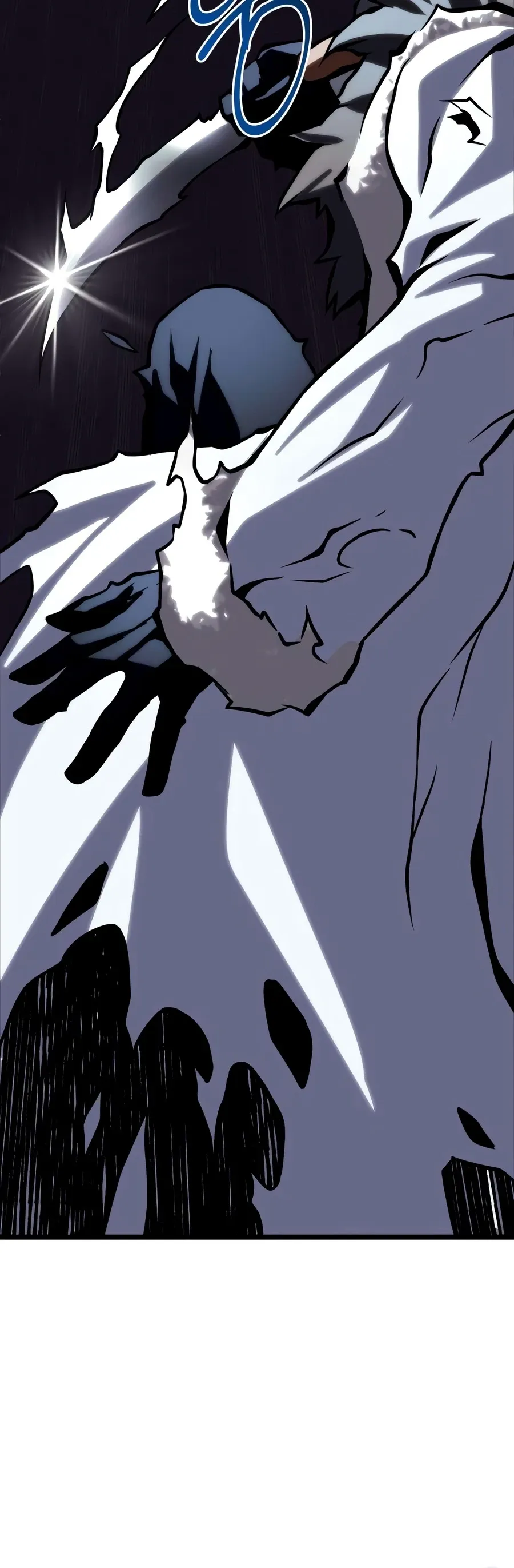 18+ The Shepherd Wizard Chapter 29 page 18