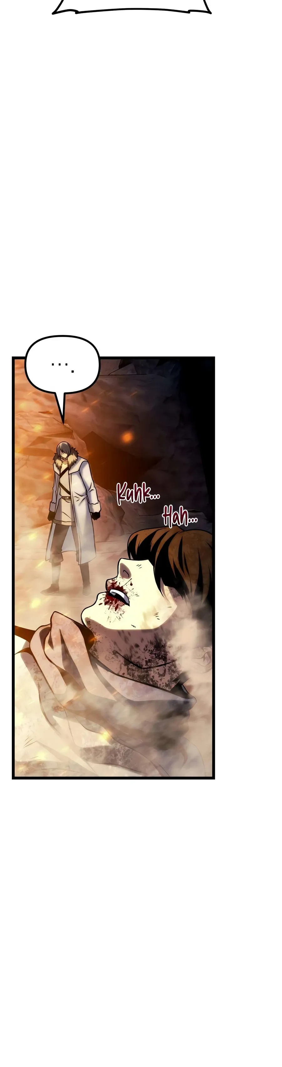 18+ The Shepherd Wizard Chapter 29 page 28