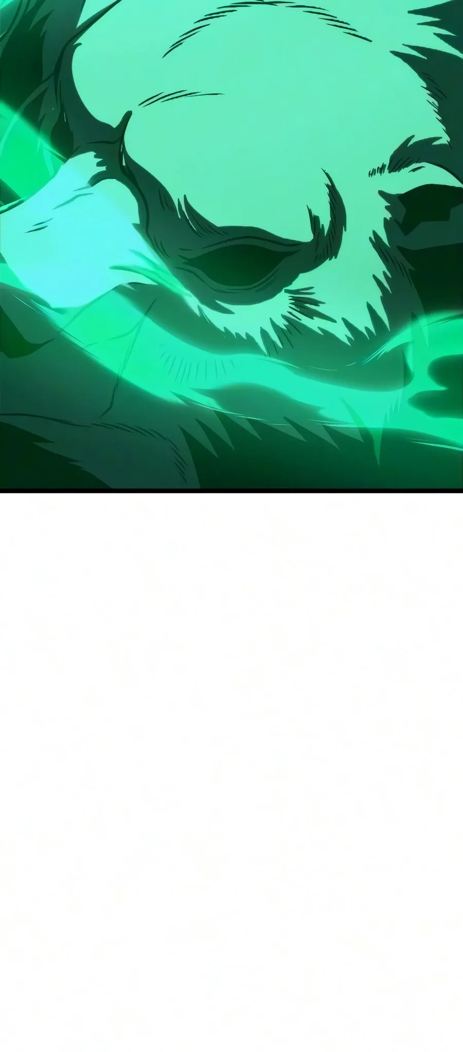18+ The Shepherd Wizard Chapter 30 page 6