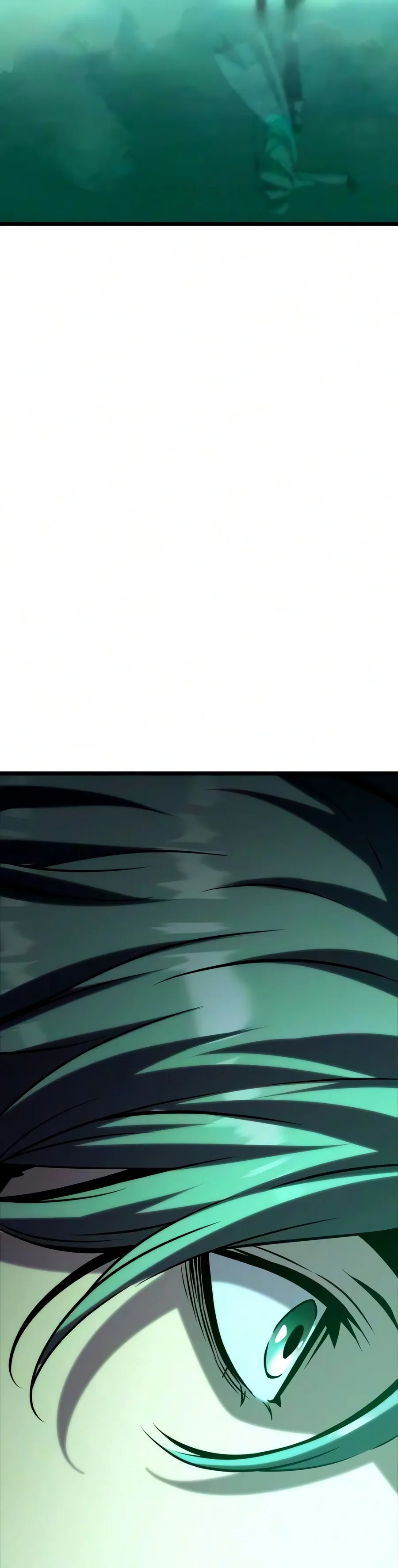 18+ The Shepherd Wizard Chapter 30 page 8